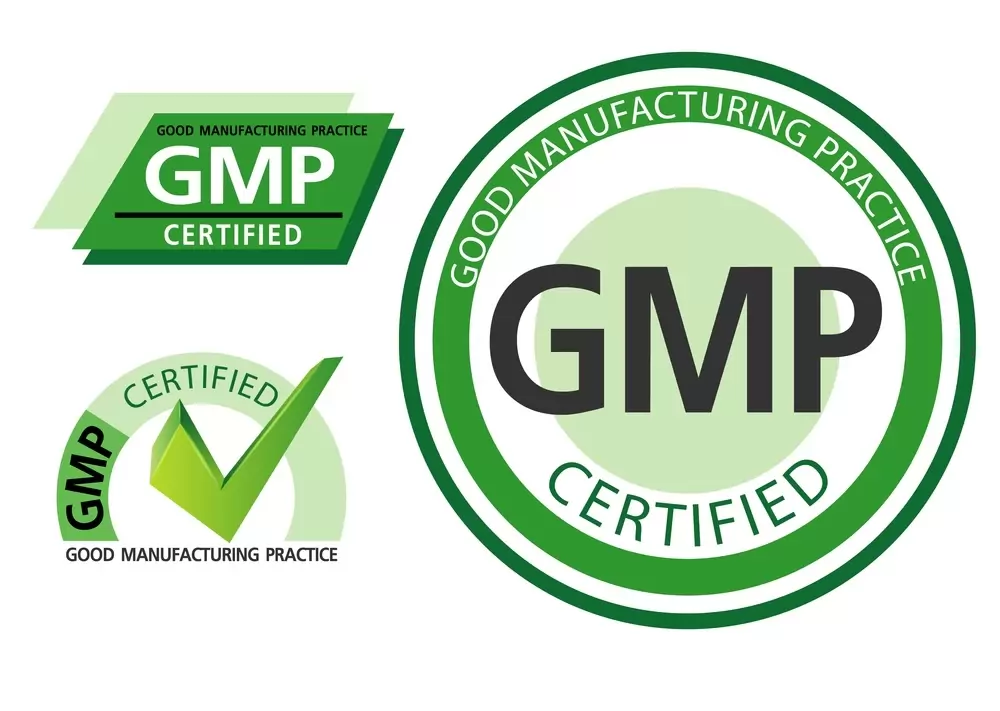 TIÊU CHUẨN GMP LÀ GÌ? SẢN PHẨM ĐƯỢC SẢN XUẤT TẠI NHÀ MÁY ĐẠT TIÊU CHUẨN GMP CÓ CHẤT LƯỢNG RA SAO?