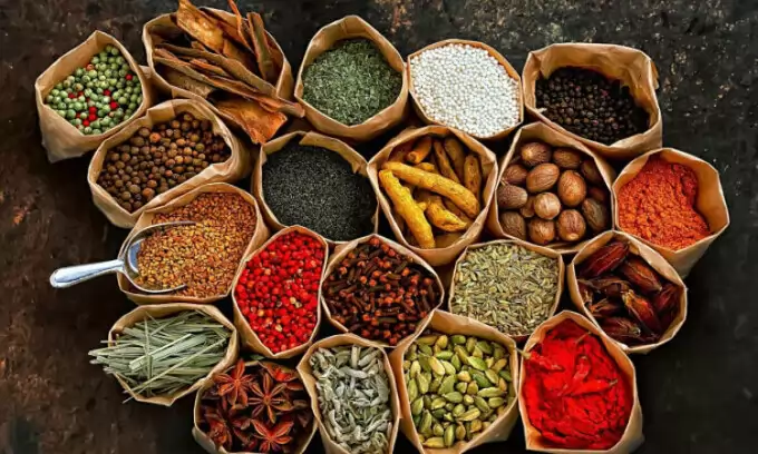 CÁC LOẠI THỰC PHẨM NÊN ĂN KHI BỊ TRÀO NGƯỢC DẠ DÀY