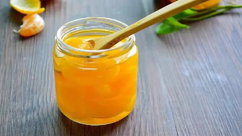 CÁCH TRỊ HO HIỆU QUẢ TẠI NHÀ