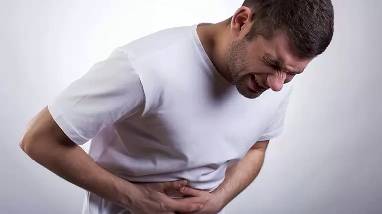 THAY ĐỔI THÓI QUEN ĐỂ CẢI THIỆN TÌNH TRẠNG TRÀO NGƯỢC DẠ DÀY