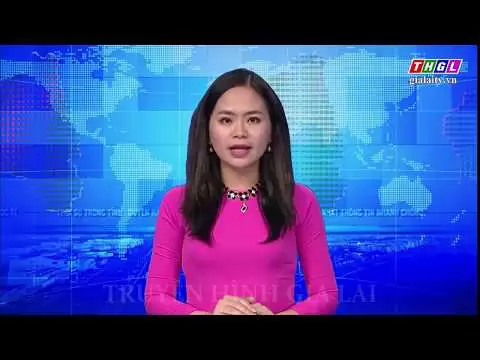 TRUONG SINH GROUP CHUNG TAY ĐẨY LÙI DỊCH BỆNH COVID-19