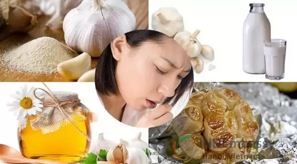 MÙA LẠNH ĐÃ VỀ LÀM SAO ĐỂ NHANH VƯỢT QUA “NỖI ÁM ẢNH” VIÊM ĐƯỜNG HÔ HẤP? 