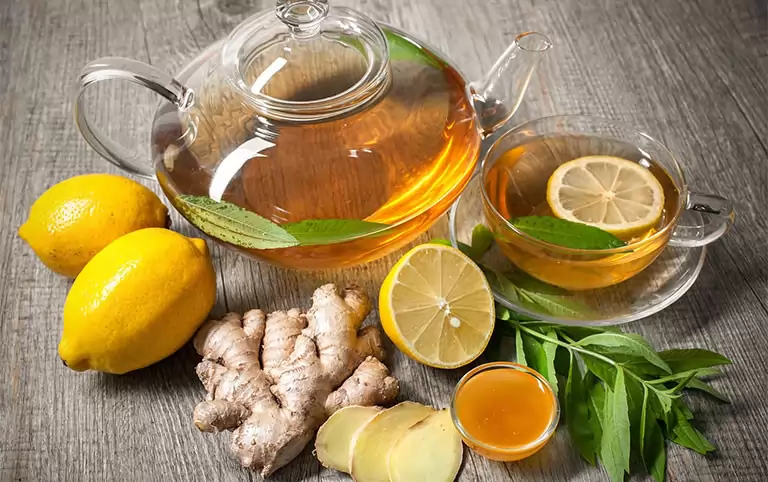 Mách bạn bí quyết chữa khàn tiếng bằng mật ong hiệu quả 