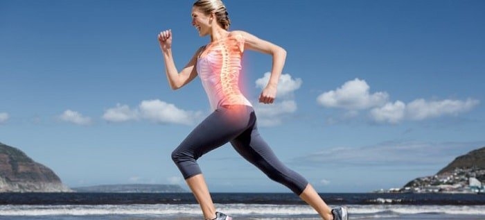 “ BẬT MÍ” CHO BẠN BÍ QUYẾT CHO HỆ XƯƠNG KHỚP KHỎE MỖI NGÀY 