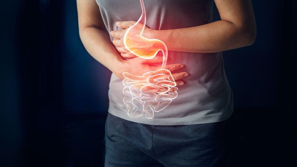ĐAU DẠ DÀY - BÁC SỸ KHUYÊN NÊN ĂN VÀ UỐNG GÌ VÀO MỖI BỮA SÁNG 