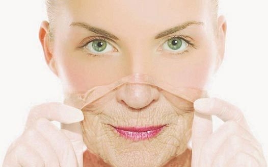 SỰ THẬT VỀ THÔNG TIN COLLAGEN KÉM CHẤT LƯỢNG TRÊN THỊ TRƯỜNG