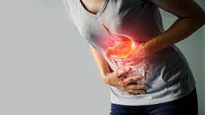 BẬT MÍ 5 PHƯƠNG PHÁP GIÚP VƯỢT QUA CƠN ĐAU DẠ DÀY NHANH CHÓNG VÀ HIỆU QUẢ NHẤT 