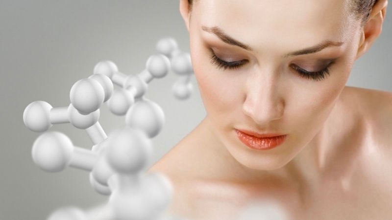 COLLAGEN LOẠI NÀO TỐT NHẤT CHO CƠ THỂ VÀ NHỮNG ĐIỀU BẠN NÊN BIẾT KHI SỬ DỤNG COLLAGEN
