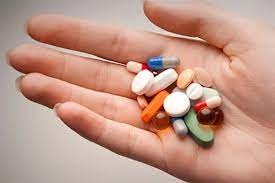 Đau dạ dày mà sợ thuốc Tây, vậy phải làm sao? 