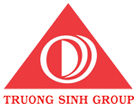 TRUONG SINH GROUP