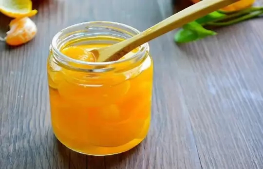 CÁCH TRỊ HO HIỆU QUẢ TẠI NHÀ