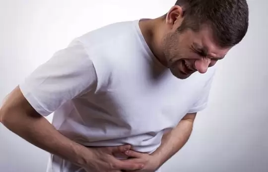 THAY ĐỔI THÓI QUEN ĐỂ CẢI THIỆN TÌNH TRẠNG TRÀO NGƯỢC DẠ DÀY