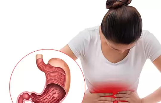 LÀM SAO ĐỂ ĐIỀU TRỊ DỨT ĐIỂM NHỮNG CƠN ĐAU DẠ  DÀY?