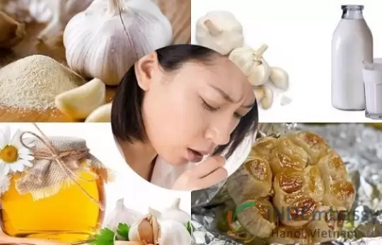 MÙA LẠNH ĐÃ VỀ LÀM SAO ĐỂ NHANH VƯỢT QUA “NỖI ÁM ẢNH” VIÊM ĐƯỜNG HÔ HẤP? 
