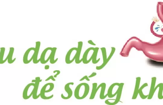 BÍ QUYẾT ĐỂ CÓ MỘT DẠ DÀY KHỎE NHƯ NGƯỜI NHẬT 