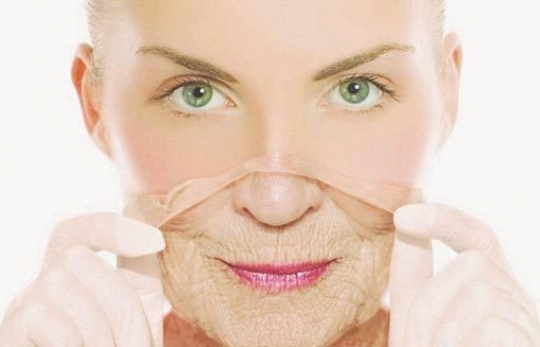 SỰ THẬT VỀ THÔNG TIN COLLAGEN KÉM CHẤT LƯỢNG TRÊN THỊ TRƯỜNG