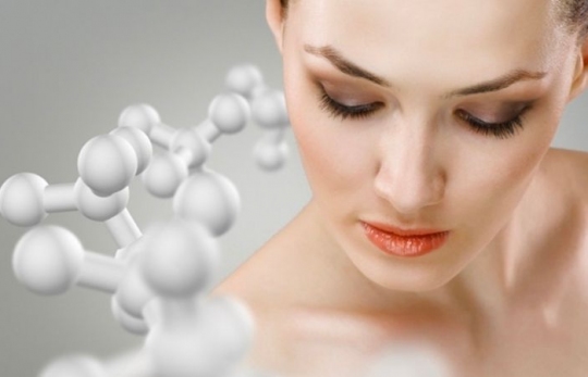 COLLAGEN LOẠI NÀO TỐT NHẤT CHO CƠ THỂ VÀ NHỮNG ĐIỀU BẠN NÊN BIẾT KHI SỬ DỤNG COLLAGEN