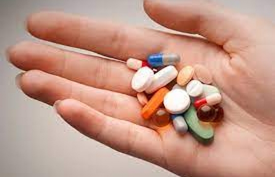 Đau dạ dày mà sợ thuốc Tây, vậy phải làm sao? 